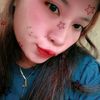 lina.linah56