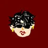 石渡大和（やまも。）