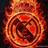 yasser.jaaoune