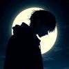 htoo.eain.lin295