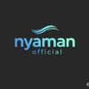 nyamanofficial