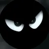 unamed000011
