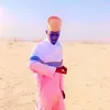 mhmdballh.almydwb