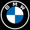 sha5ory_bmw