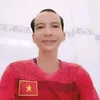 tuan.anh.ng26