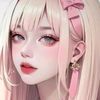 user42817821214422