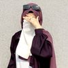 maysa7794