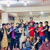 khansportquetta313