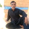 user18837621879