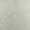 user180467519