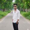 sbakher