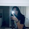 rvza_8