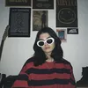 pic9c