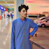dawood7843