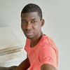 idrissfodet