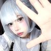Ciel