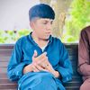 kamranafridi491