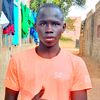 ibrahima.toure.779