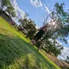 boena.horvthov2