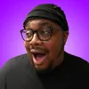 lbmmclips