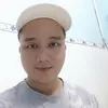 muaw777