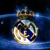 mohsen7_2