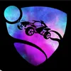 tiktok_alpha23