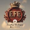 Everything For Everyone