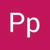 pp360800
