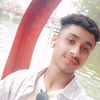 md.adnan2025