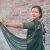 amritachaudharyam58