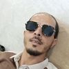 user755939141509