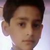 rafiq1359