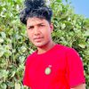 md Asad🇸🇦🇸🇦🇸🇦🇧🇩🇧🇩