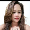 carolcute23