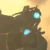 titan_camera_man_2000