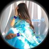 mimi.islam099