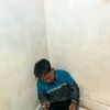 denw_01