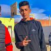 hicham__bba_34