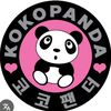 ______lovepanda