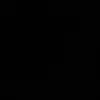 nova_nbg3