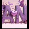 user9844941033413