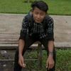 min..aung49