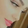 lotfi.lotfi5093