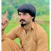 sabir.khan5458