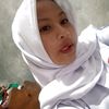 dianaa08191