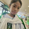 chinxiaoxi0