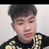 thng.vng57
