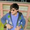 khanking25822