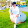 sameer.hussain203